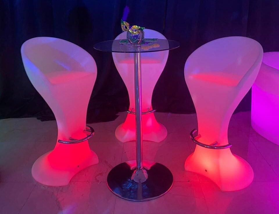 WhatsApp-Image-2023-11-28-at-12.49.23-PM