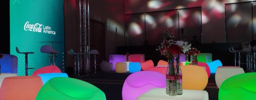 3e07286e-3cf8-4536-bbe9-3c4ffb4c0d29