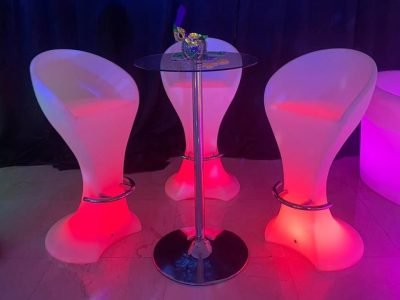 WhatsApp-Image-2023-11-28-at-12.49.23-PM